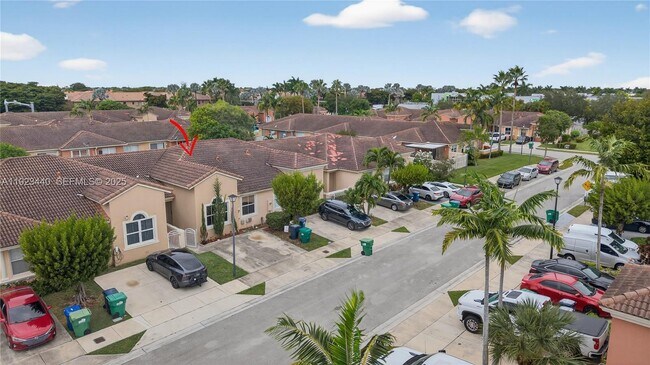 Building Photo - 23734 SW 110th Pl