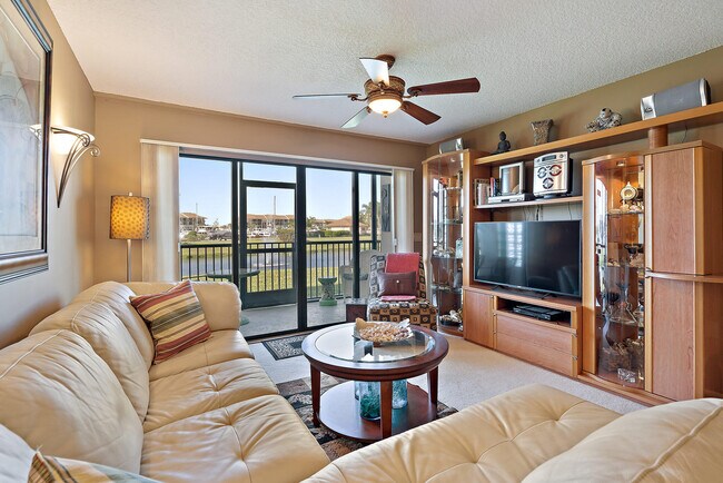 Building Photo - 701 Seafarer Cir