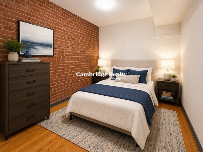 Building Photo - 840 Huntington Ave