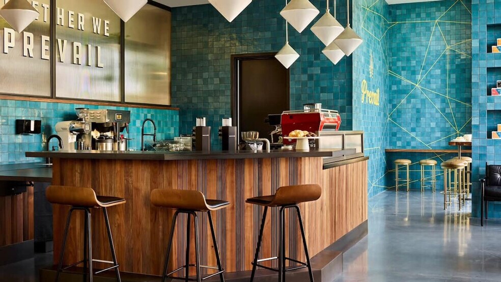 Building Photo - 1055 Brady Ave NW