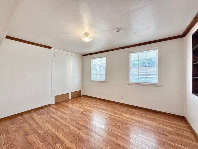 Building Photo - 3 Bedroom Home in San Jose