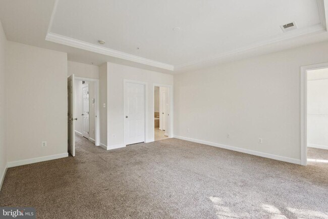 Building Photo - Welcome to Potomac Club—an amenity-packed, gated community!