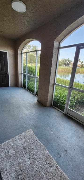 Building Photo - 2015 Reston Rd