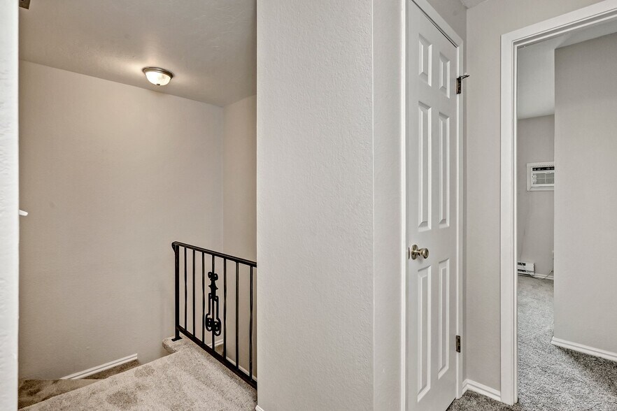 Building Photo - 3110 Cherry Ln