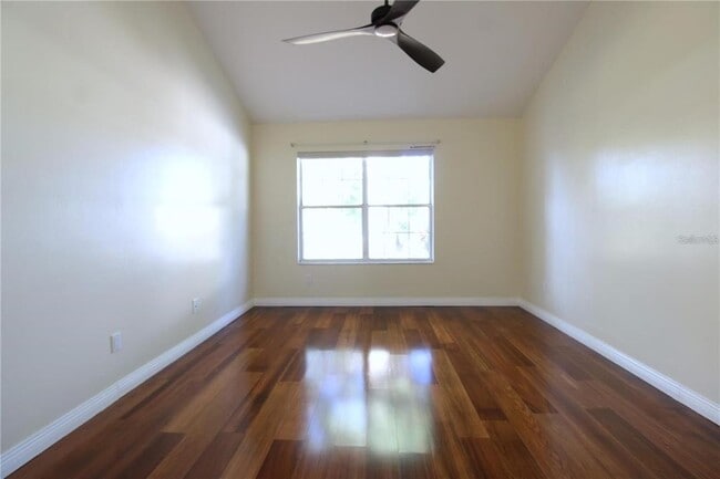 Building Photo - 2210 Maryday Ct