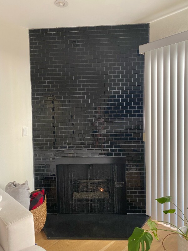 Building Photo - 11630 Chenault St