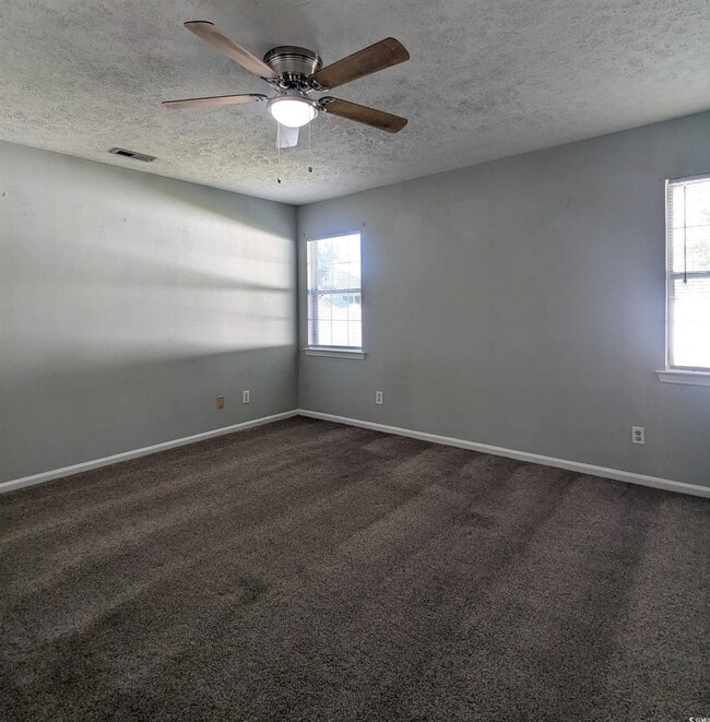 Building Photo - 8031 Resin Rd