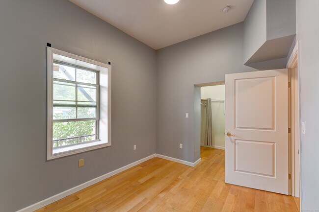 Building Photo - 59 Dixwell Ave