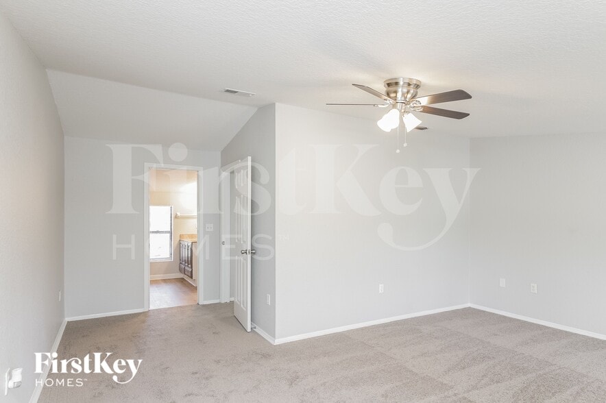 Building Photo - 5497 Lady Slipper Ave