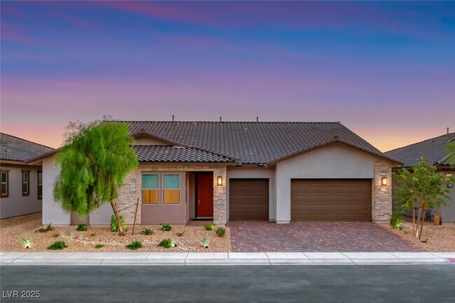 Building Photo - 375 Portus Delphini Ct