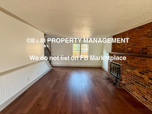 Building Photo - 8602 W 84th St