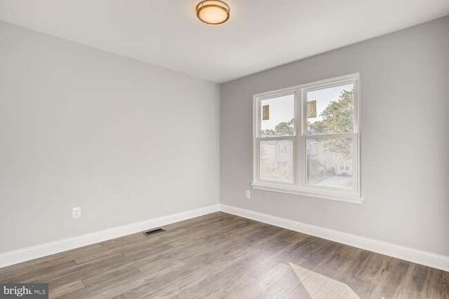 Building Photo - 3504 Marble Arch Dr