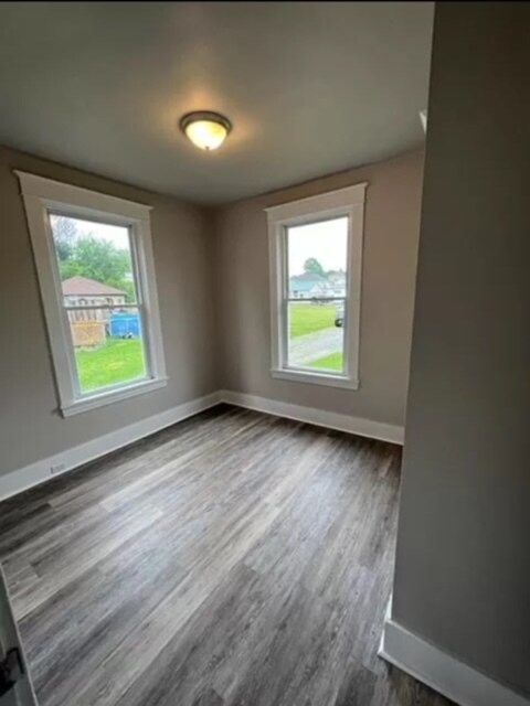 Building Photo - 4694 PA-981