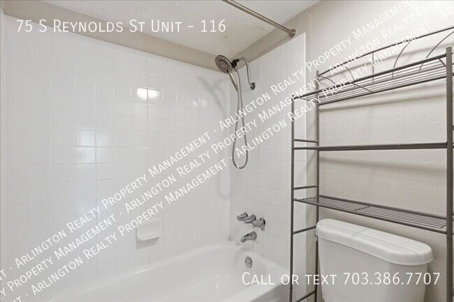Building Photo - 75 S Reynolds St