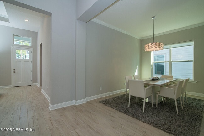 Building Photo - 12086 Generations Ave
