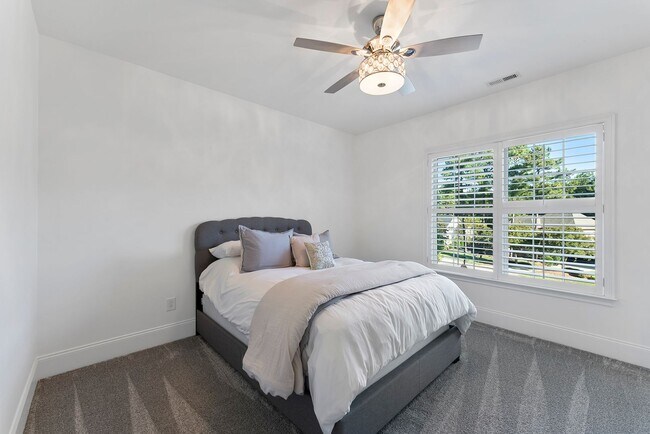 Building Photo - 828 Keith Rd