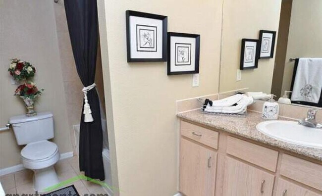 Building Photo - 1 bedroom in Katy TX 77450