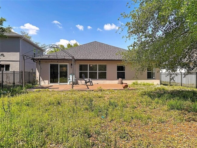 Building Photo - 12844 Oulton Cir