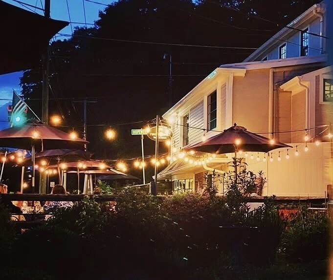 Building Photo - 46 High St