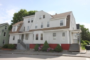Primary Photo - 69 West St