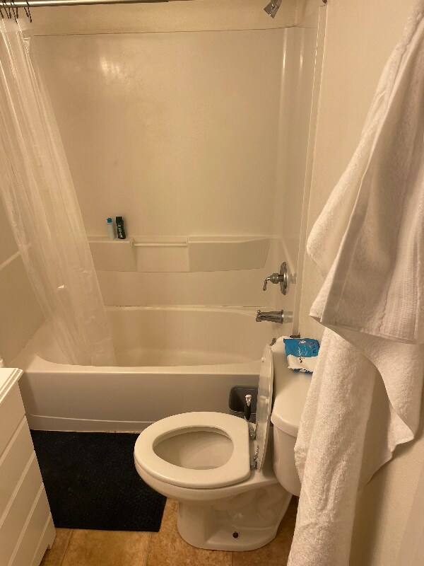 Building Photo - 236 Custer Ave