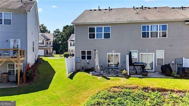 Building Photo - 4688 Beacon Ridge Ln