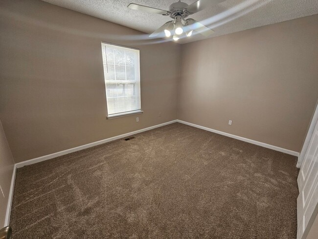 Building Photo - Moyock, NC