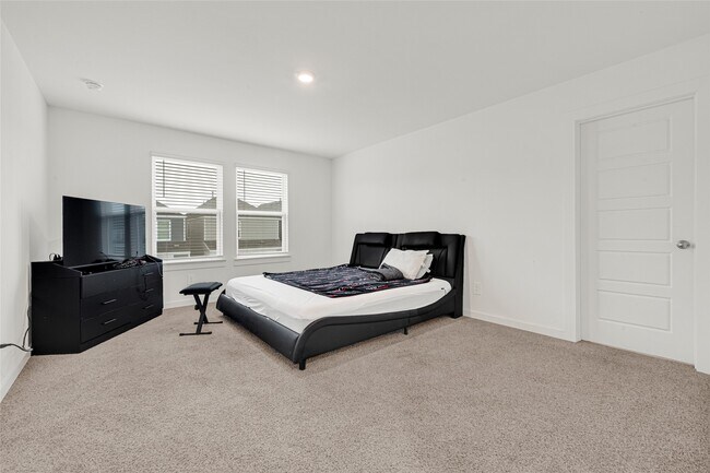 Building Photo - 2930 Needham Gdn Ln