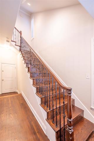 Building Photo - 5701 Pantheon Ct