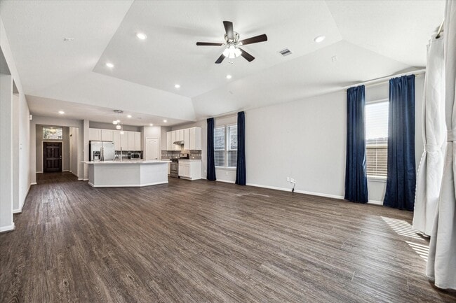 Building Photo - 14019 Harmony Ridge Trl