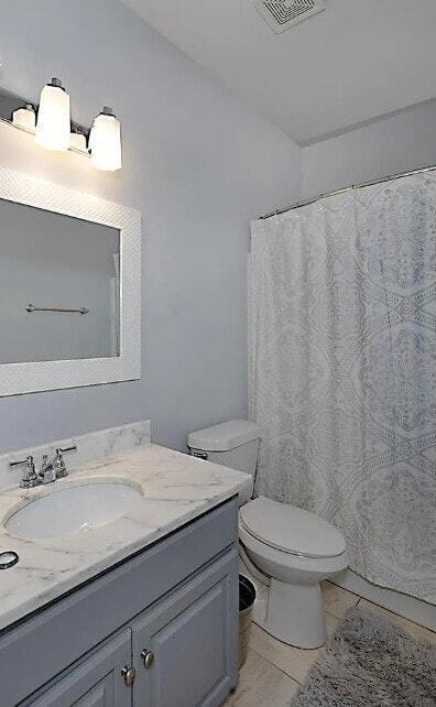Building Photo - 1537 Magnolia Way