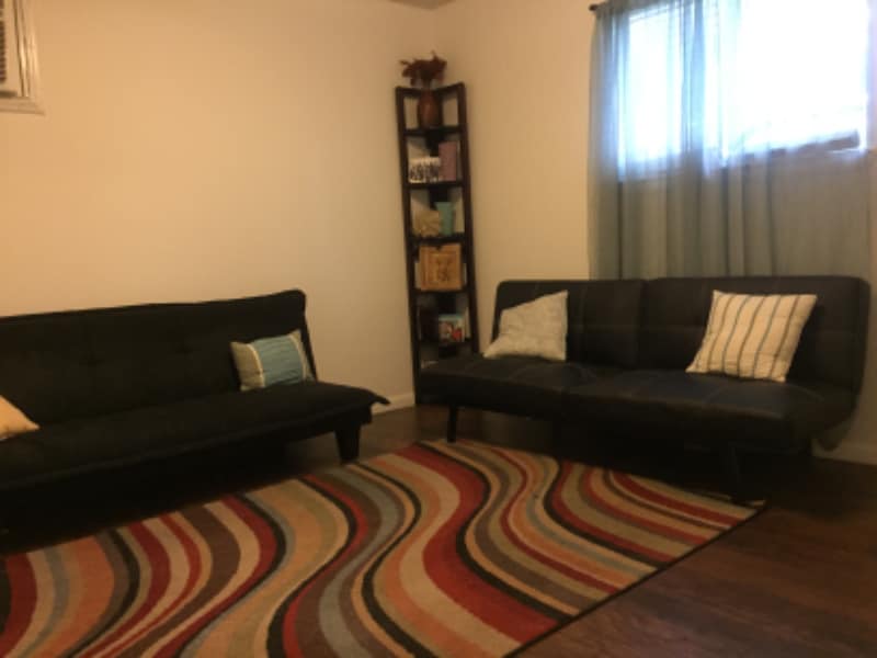 Building Photo - 4305 Katie Kim Ln