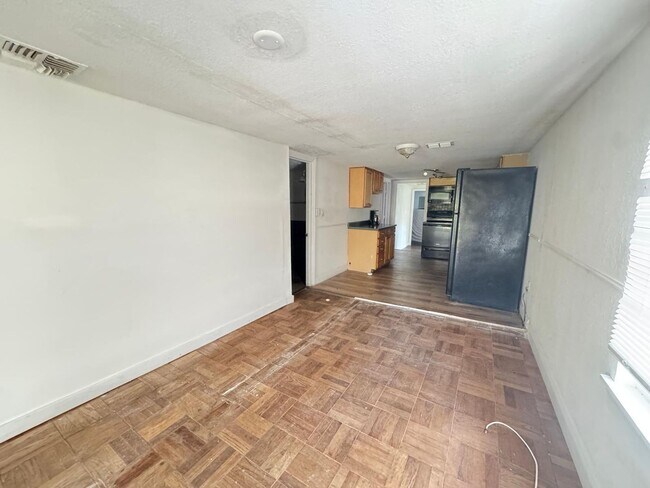 Building Photo - Charming 3BR Home in Ocoee – Cozy Living with Great Location!