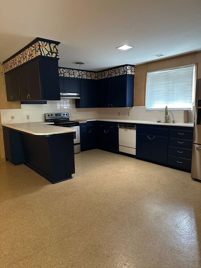 Building Photo - 944 Princewood Ct