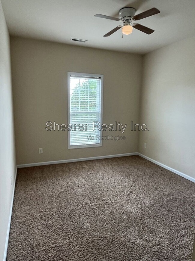 Building Photo - 9593 Camberley Ave NW