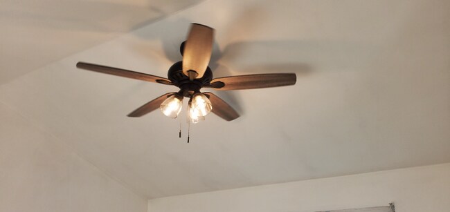 Building Photo - 1181 Cobblestone Cir