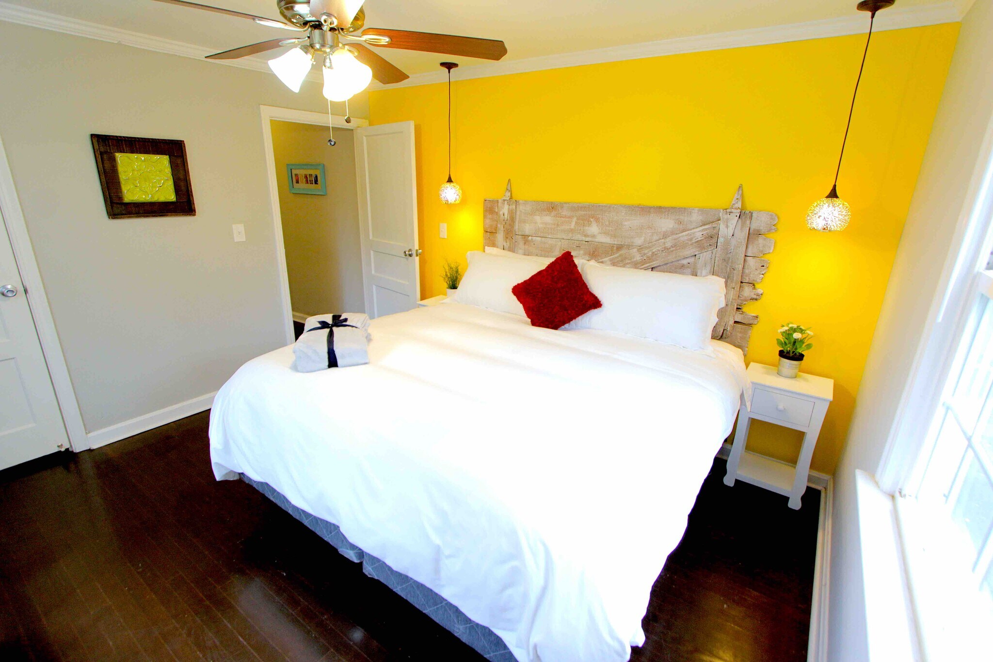 Building Photo - 2502 Woodyhill Dr