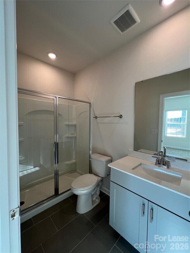 Building Photo - 2514 Arbor Loop Dr