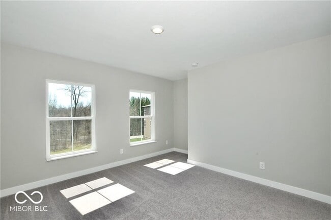Building Photo - 916 Yorkshire Ln