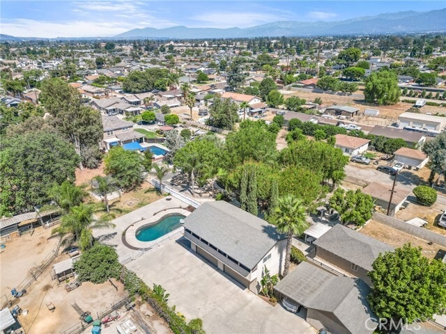 Building Photo - 12596 Ross Ave