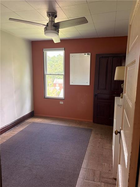 Building Photo - 1317 Beechview Ave