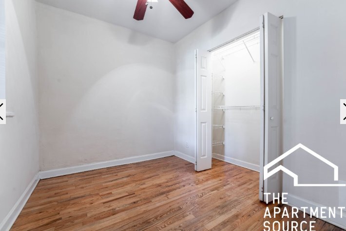 Building Photo - 1214 W Wrightwood Ave