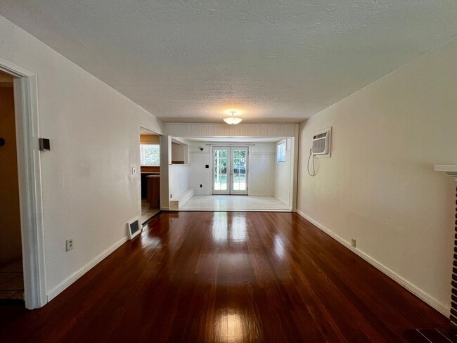 Building Photo - House in Yakima!