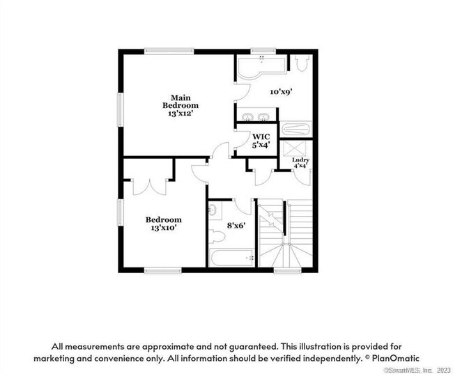 Building Photo - 160 Glenbrook Rd