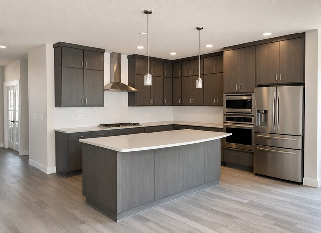 Building Photo - Gorgeous Reeds Crossing 4 BD | 2.5 BA | 3,057 sqft. Single Family Home | EV Charging Outlet | Loc...