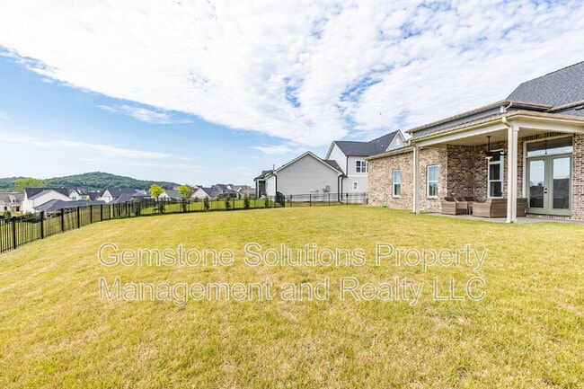 Building Photo - 7284 Ludlow Dr