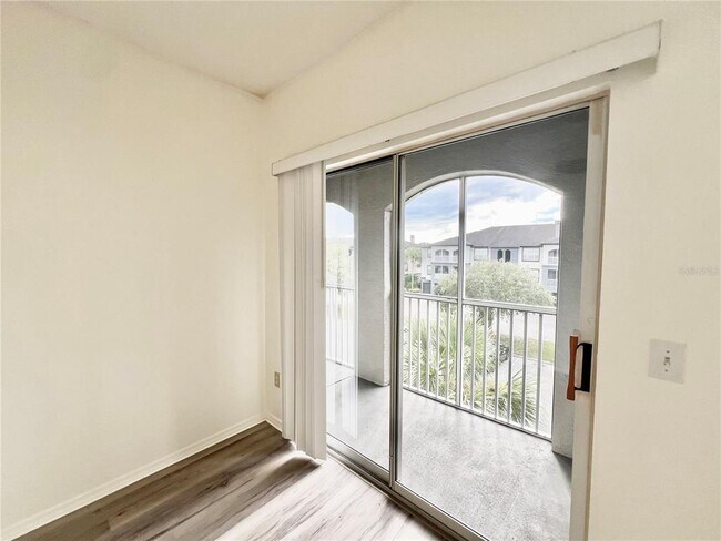 Building Photo - 13025 Sanctuary Cove Dr