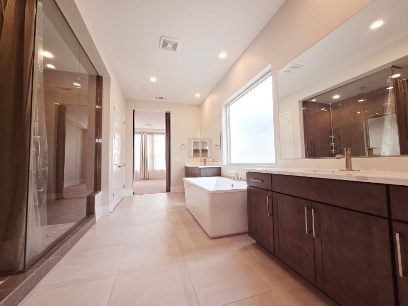 Building Photo - 5103 Slatestone St