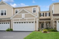 Building Photo - 6524 Marble Ln