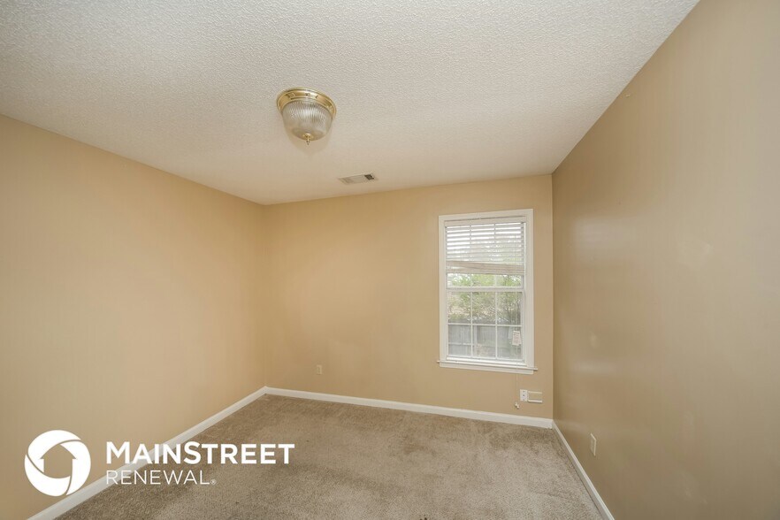 Building Photo - 1036 Dusty Ln